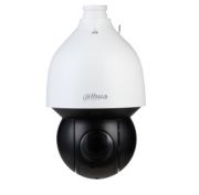 Dahua SD5A425GB-HNR 4MP 25x Starlight WizSense SD