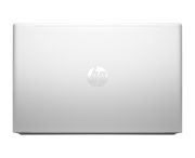HP ProBook 450 G10 i5 1334 -15.6''-16G-512SD-W11Pro
