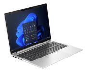HP EliteBook 830 G11 Ultra7 155U-13.3-16G-1TBSD-WP
