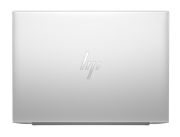 HP EliteBook 830 G11 Ultra7 155U-13.3-16G-1TBSD-WP