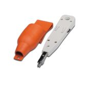 Digitus Soket Montaj Cihazı Cat6/Cat7