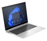 HP Elite x360 830 G11 Ultra7 155U -13.3''-32-1TB-WP