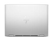 HP Elite x360 830 G11 Ultra7 155U -13.3''-32-1TB-WP