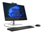 HP ProOne 440 G9 23.8''-i7 12700-8G-512SSD-Dos