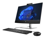 HP ProOne 440 G9 23.8''-i7 12700-8G-512SSD-Dos