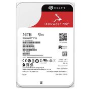 Seagate IronWolf Pro 16TB 7200Rpm -ST16000NT001