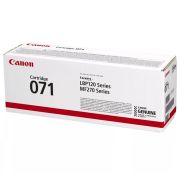 Canon CRG-071 Toner Kartuş (5645C002)