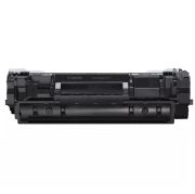 Canon CRG-071 Toner Kartuş (5645C002)