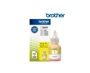 Brother BT5000Y DCP-T300 Sarı Mürekkep