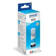 Epson C13T00S24A Mavi Şişe Kartuş