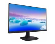 Philips 273V7QJAB/01 27'' 4ms FHD MM Vesa IPS Siyah