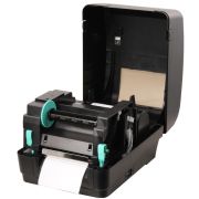 Digitus DA-81021 Seri Usb Ethernet Siyah 300 Dpi