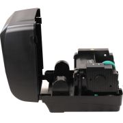 Digitus DA-81021 Seri Usb Ethernet Siyah 300 Dpi