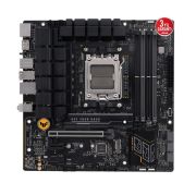 Asus Tuf Gaming B650M-E AM5 Ryzen D5 Hdmi Dp