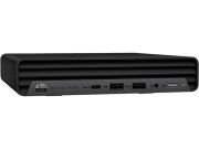 HP Elite Mini 600 G9 i5 13500-16G-512SSD-W11Pr