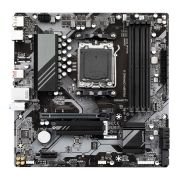 Gigabyte A620M Gaming X D5 AM5 Hdmi Dp