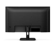 Philips 27E1N1100A/01 27'' 1ms Vga Hdmi MM IPS