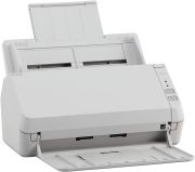 Fujitsu SP1125N 25PPM A4 Network Tarayıcı