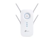 TP-Link RE650 AC2600 Wi-Fi Menzil Genisletici