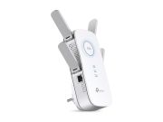 TP-Link RE650 AC2600 Wi-Fi Menzil Genisletici