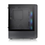 Thermaltake 550W 80+ (S200) TG ARGB