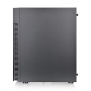 Thermaltake 650W 80+ (View 200) TG ARGB