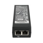 HPE R8W31A Aruba Instant On 15.4W PoE Enjektör