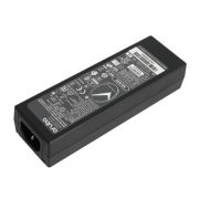 HPE R8W31A Aruba Instant On 15.4W PoE Enjektör