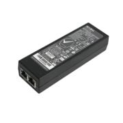 HPE R8W31A Aruba Instant On 15.4W PoE Enjektör