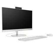HP ProOne 240 G10 23.8''-i7 1355-16G-512SSD-Dos*