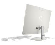 HP ProOne 240 G10 23.8''-i7 1355-16G-512SSD-Dos*