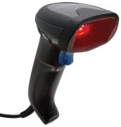 Datalogic QD2590 2D Kablolu (QuickScan Ayaklı)