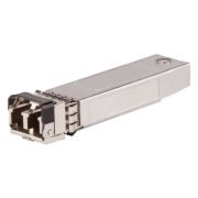 HPE J4859D 1G SFP LC LX 10km SMF XCVR Single Mode