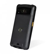 Newland MT9085 (Pro Orca II) 2D Android 11 4G