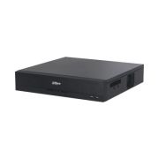 Dahua NVR4832-EI 32 Kanal 1U H.265 NVR 8x16TB