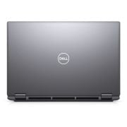 Dell M7780 i9-13950HX-17''-32GB-512SSD-16G-W11Pro