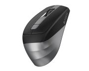 A4-Tech FG35 Gri Nano Kablosuz Optik Mouse