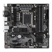 Gigabyte B760M DS3H D4 1700P Vga Hdmi Dp Type-C
