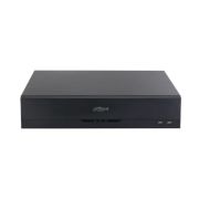 Dahua NVR5864-EI 64 Kanal H.265 NVR 8x16TB