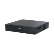 Dahua NVR5864-EI 64 Kanal H.265 NVR 8x16TB