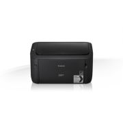 Canon i-SENSYS LBP6030B Tek Fonksiyonlu (2xToner)