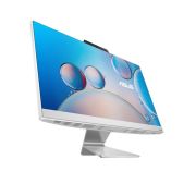 Asus A3402 i7 1355-23.8''-16G-512SSD-Dos