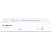 Fortinet FortiGate-40F -Cihaz + 3 Yıl