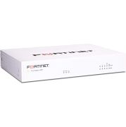 Fortinet FortiGate-40F -Cihaz + 3 Yıl