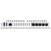 Fortinet FortiGate-40F -Cihaz + 3 Yıl