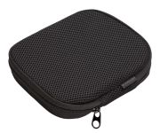 Poly Blackwire 3325 Mikrofonlu Stereo Kulaklık