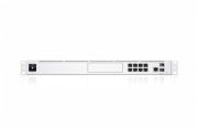 UBNT Dream Machine Pro (UDM-Pro)