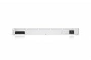 UBNT Dream Machine Pro (UDM-Pro)