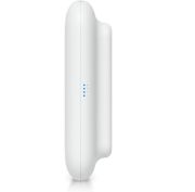 UBNT UniFi7 Access Point (U7-OUTDOOR)