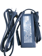 Motorola EADP-16BB A AC Adapter  5.4V 3A